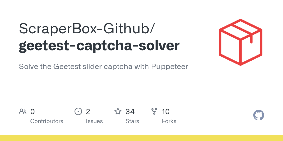 github.com