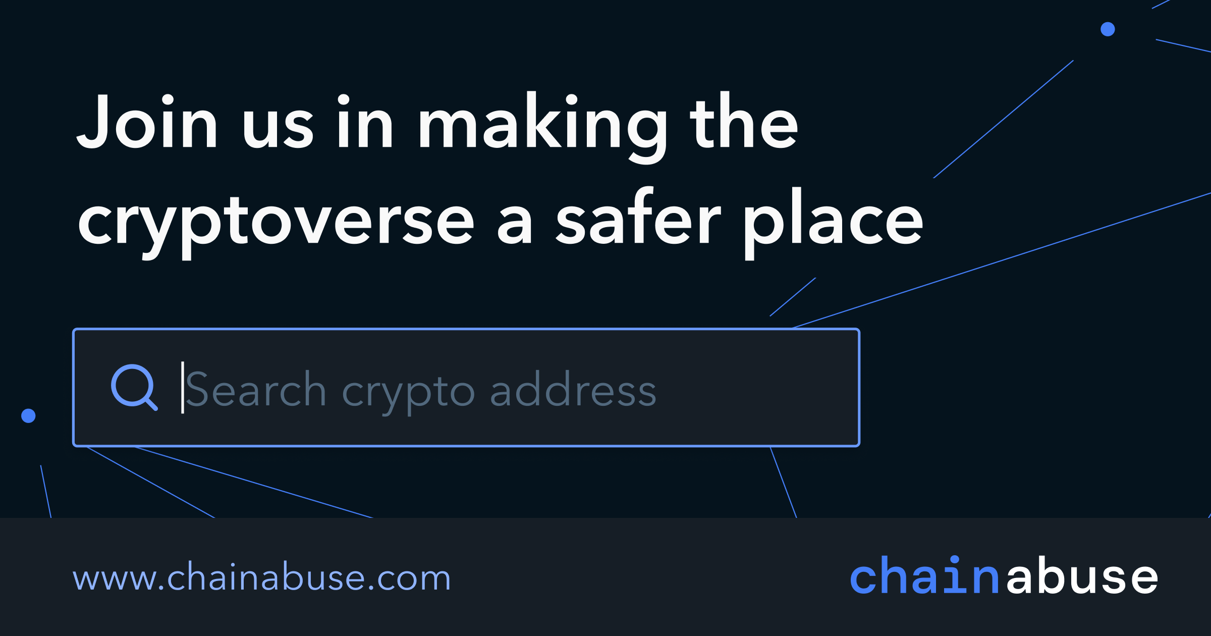 www.chainabuse.com