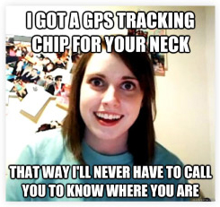 whatismyipaddress.com