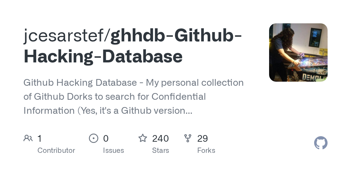 github.com