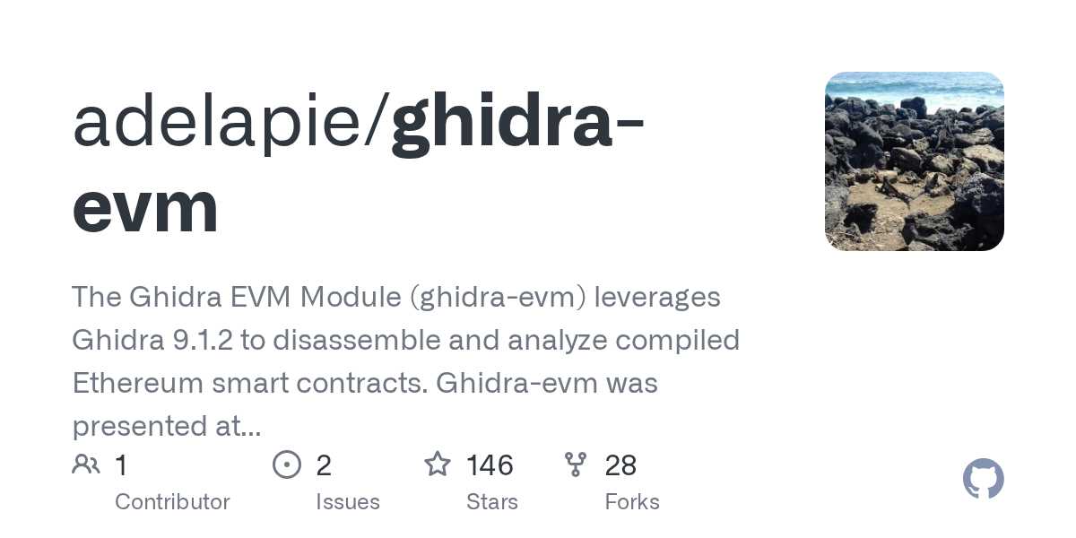 github.com