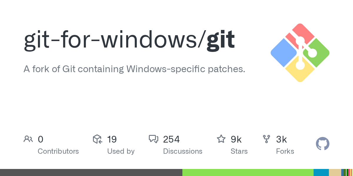 github.com
