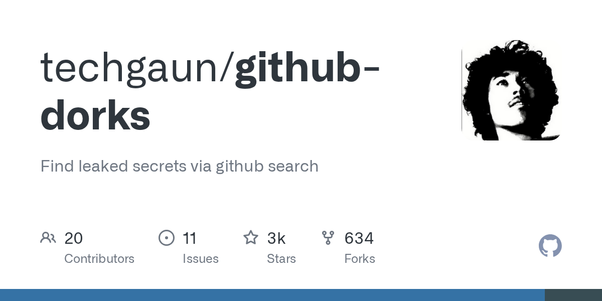 github.com