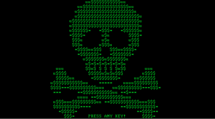 green_petya-mischa1.png