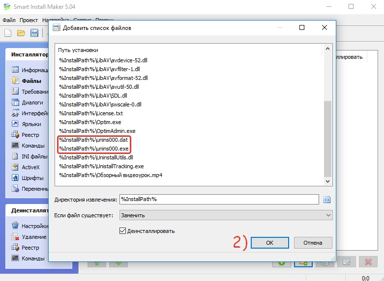 h9aZknNU7Qc9Q2fD7UfIdcXR-qeF0abeXQFZIQNz5gWM-jkTUb1q7xu4kRsEyKXATgOR6ArWkTvWjKU72HLsfn_TVtaH43IBA4We9E-_LhrSA191ZzkaK885BgtO3utiICKcW-pb