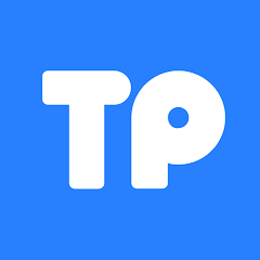 hcnLVaagPA_c8TGRDtV4c3R7mkhw3pAlop1WI4zJjjokJ5DErElAqwqkYriYmRRCaaY=w240-h480-rw