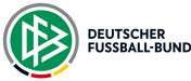 www.dfb.de