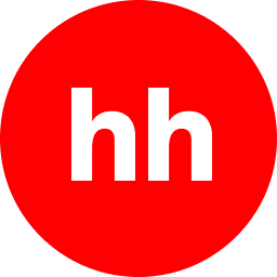 hh.ru