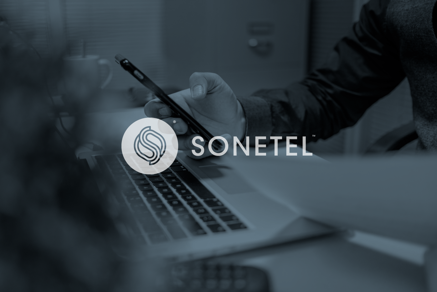 sonetel.com