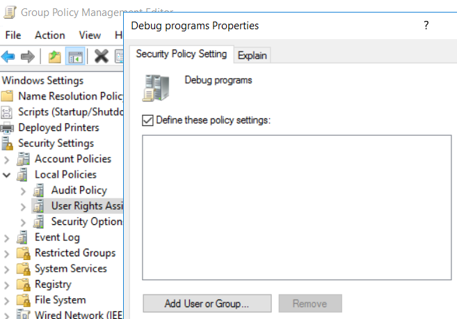 iPDEl9uVFEVFyNahk1kFHBSPZkhi1pJ-pOJYAbSDKy2GbZUE1ZNQcBNgVqYphGOHm4xj02fj8Z4B-tQ1fn6JLzbthBq47JYDTd22F_ga7sblW4gZBLJfk2cAxqm3ubGzhaqarHsx