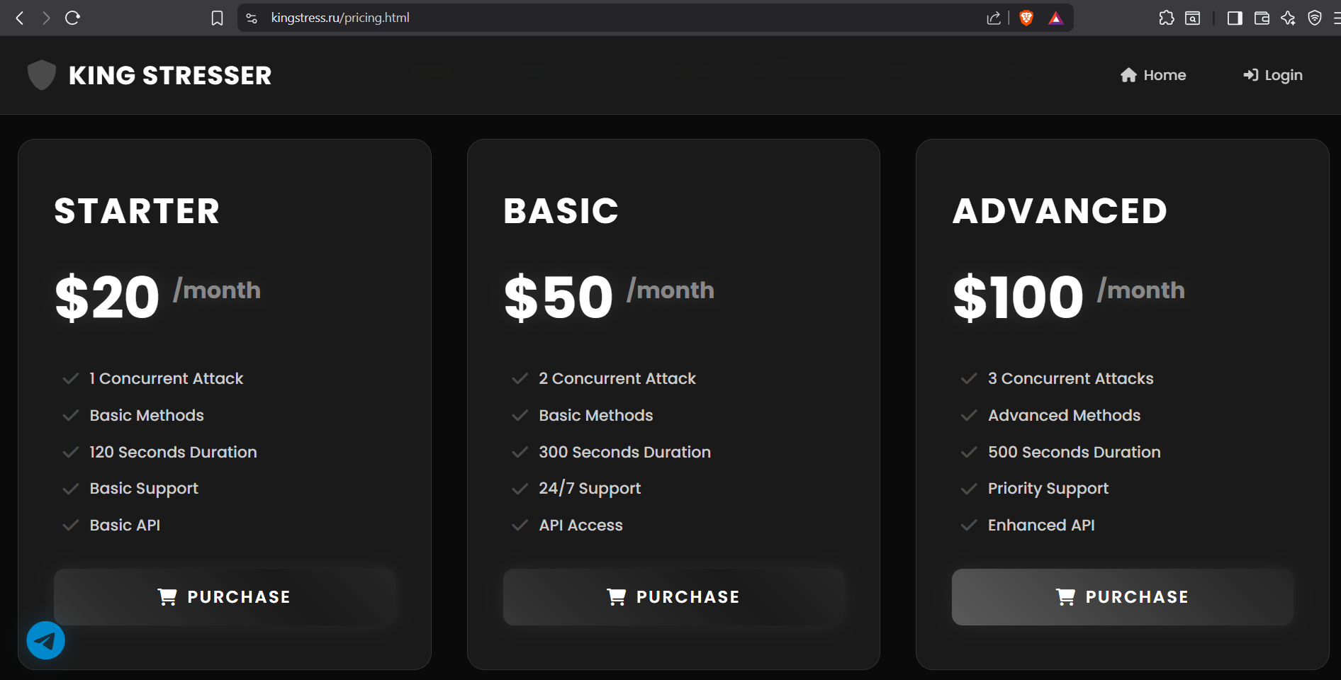 [Resim: iad8a0u.png]