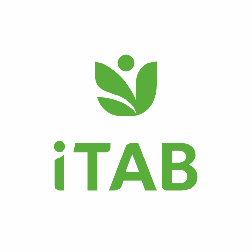 itab.pro