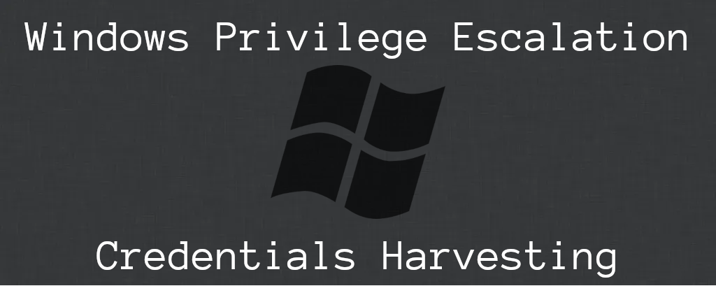 steflan-security.com