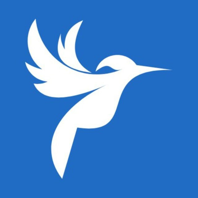 lummastealer.gitbook.io