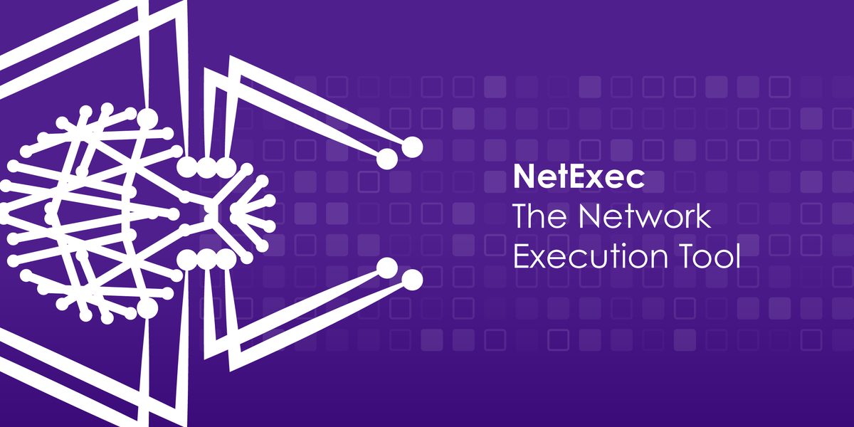 www.netexec.wiki