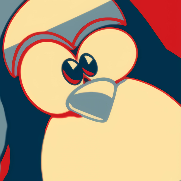 pentestbook.six2dez.com