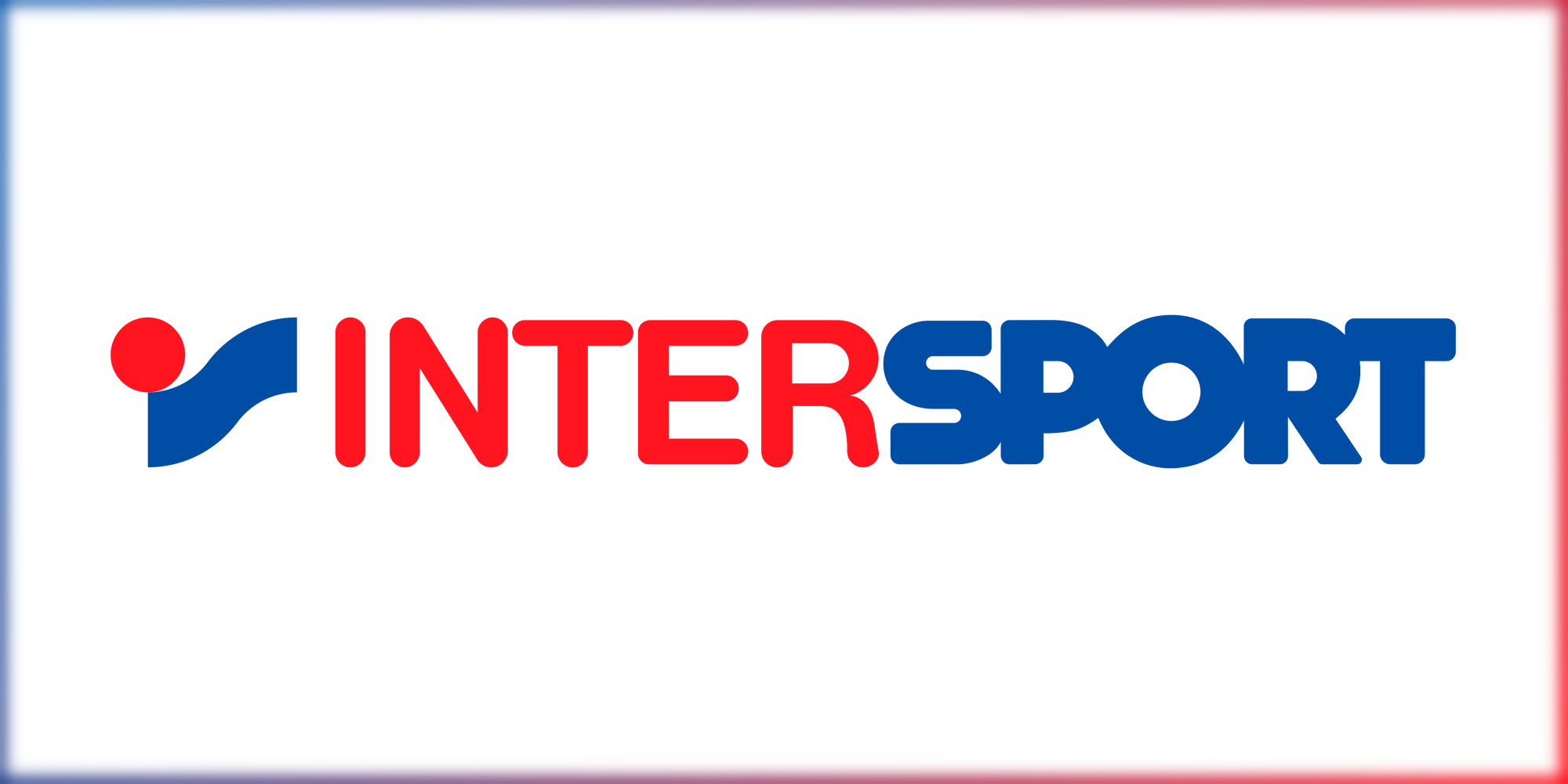 [Image: intersport.png]