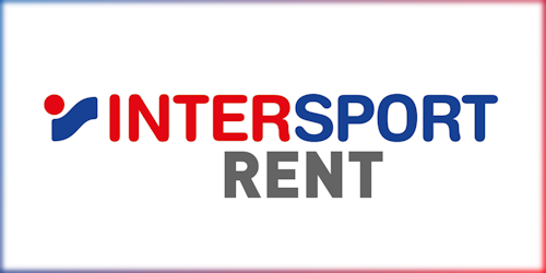 [Image: intersport.png]