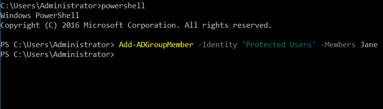 jKhCSC3Xynk2ZwPjhEJ1Nn8r3_Pzj5_0dJG5nYAEL91ZE6JrUBXep_jvY7QQ7bqzykhQVklc4esmFr0Y-eCjowYuHcIsJsJTAxM5Qg1kPVIPhg58Co8aOFGfYOs98IdvxZZPQoE7