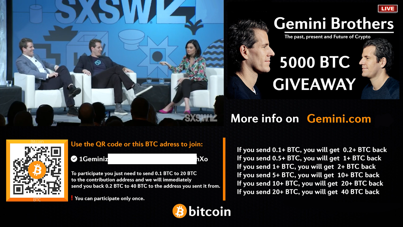 jpUJkIYTQ77DeOztaIhabNhLkkz4H10xc2eh1-veCK6y_Q-LNO8jAIxt6HU33nxGijCEVs40cK9gUbYfxeYJarW7m2x--IX3XNz1MDsT8XpNvKecGNq-qD9TpkpjtYauJlxFwvoy