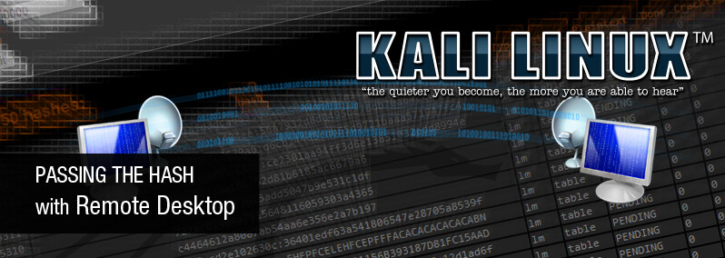 www.kali.org
