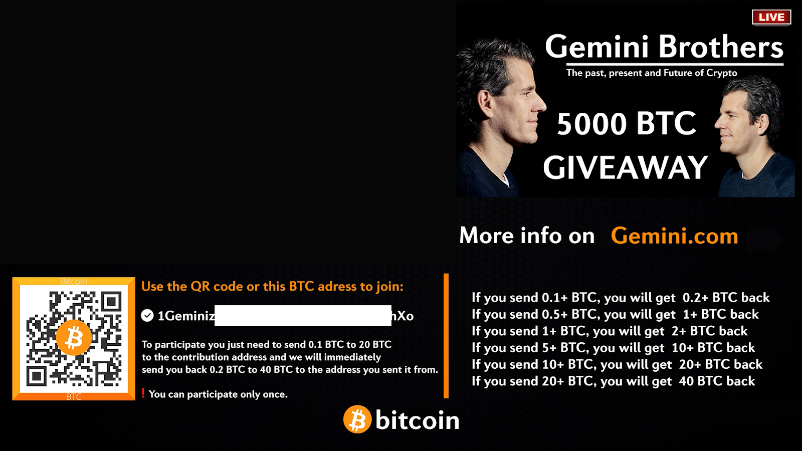 lVoUdvlQg5BD8AiZyrNjMqp1Lm0pG0jZXcSwj9P-5n5NIVemL7-E-_imw7ka7znqPclu0lCpah7WzGJxYBWf6Ng0C_6FG9HpKkw7JKTy0xE4CnFi-ouOSuagVlRKW90hlVaspYKN