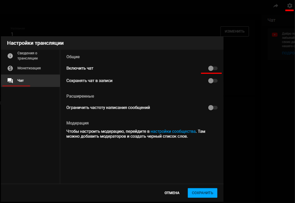 lVuTdQ7_6ak4pQdM6xZFKNsAZgSr0pMlCwu8l7nO4qCRYwkQp_AtQ1vanzNxZPUhrhLVyahXTqeUxlG5zDOI87C6lm11XTDRrGiP_xZXON3S1kNk2IiPlciVlfZ_0xQOo9qvqKmG