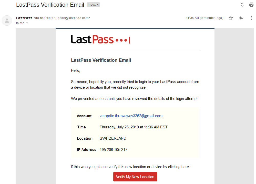 Lastpass-check-email-grant-access Lastpass-check-email-grant-access