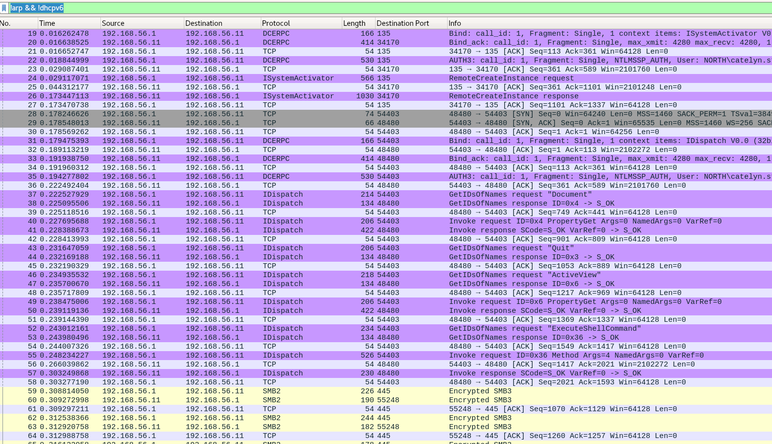 lateral_dcomexec_wireshark.png