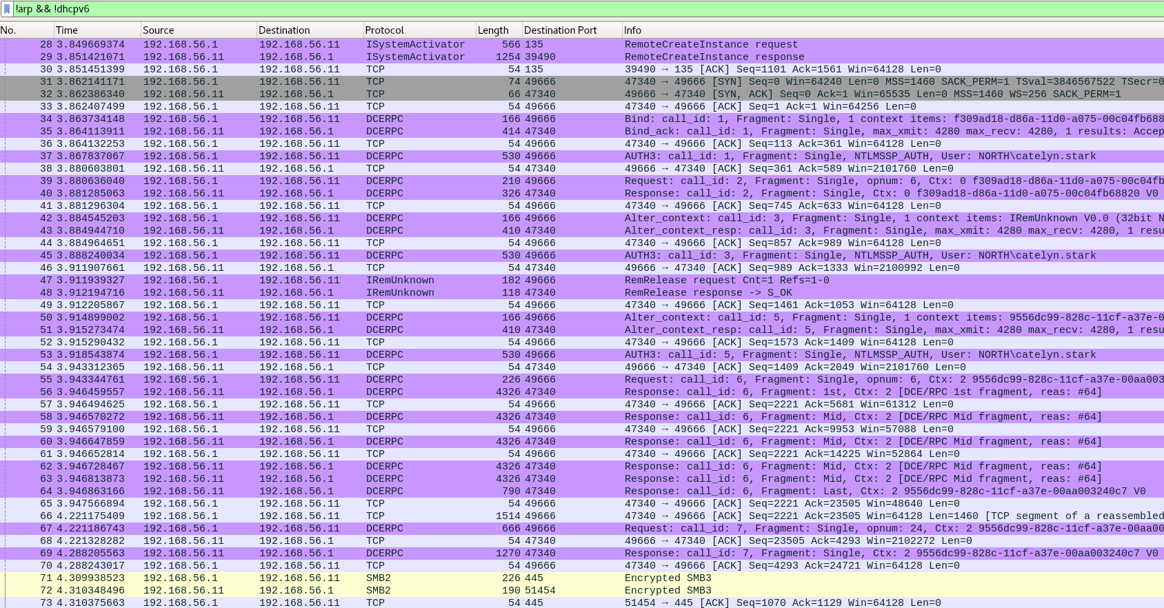lateral_wmiexec_wireshark.png