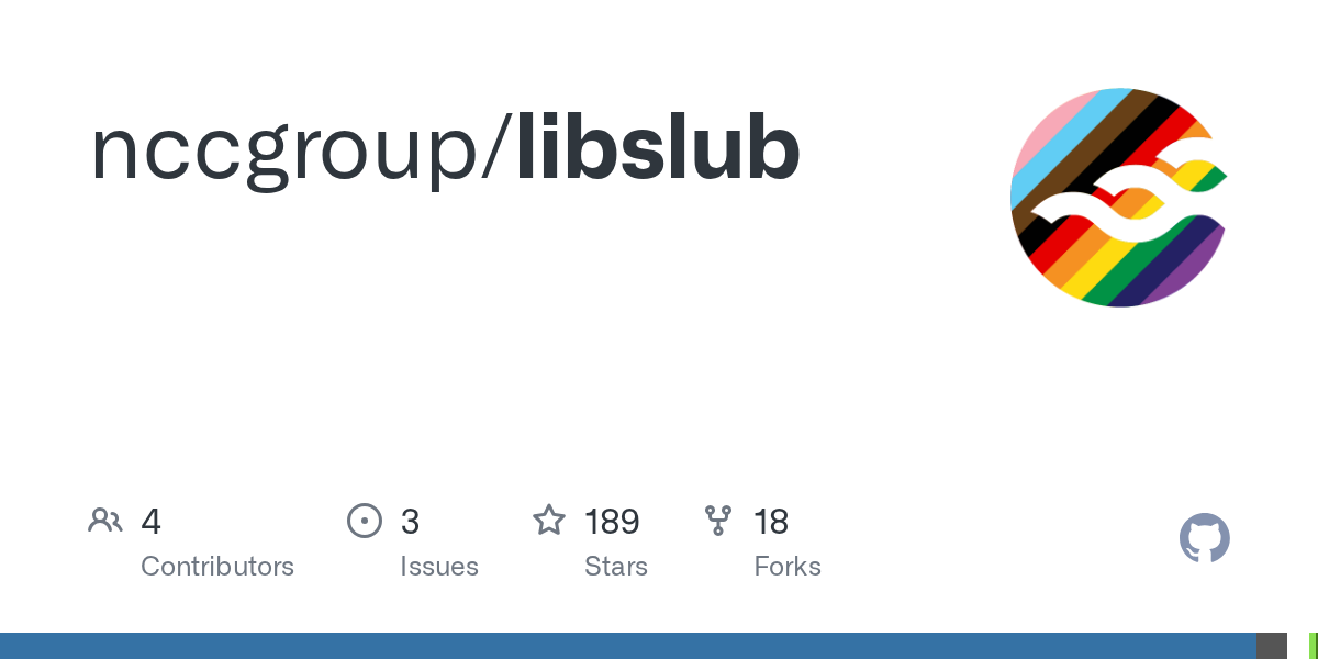 github.com