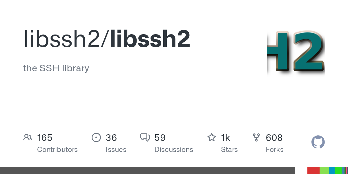 github.com