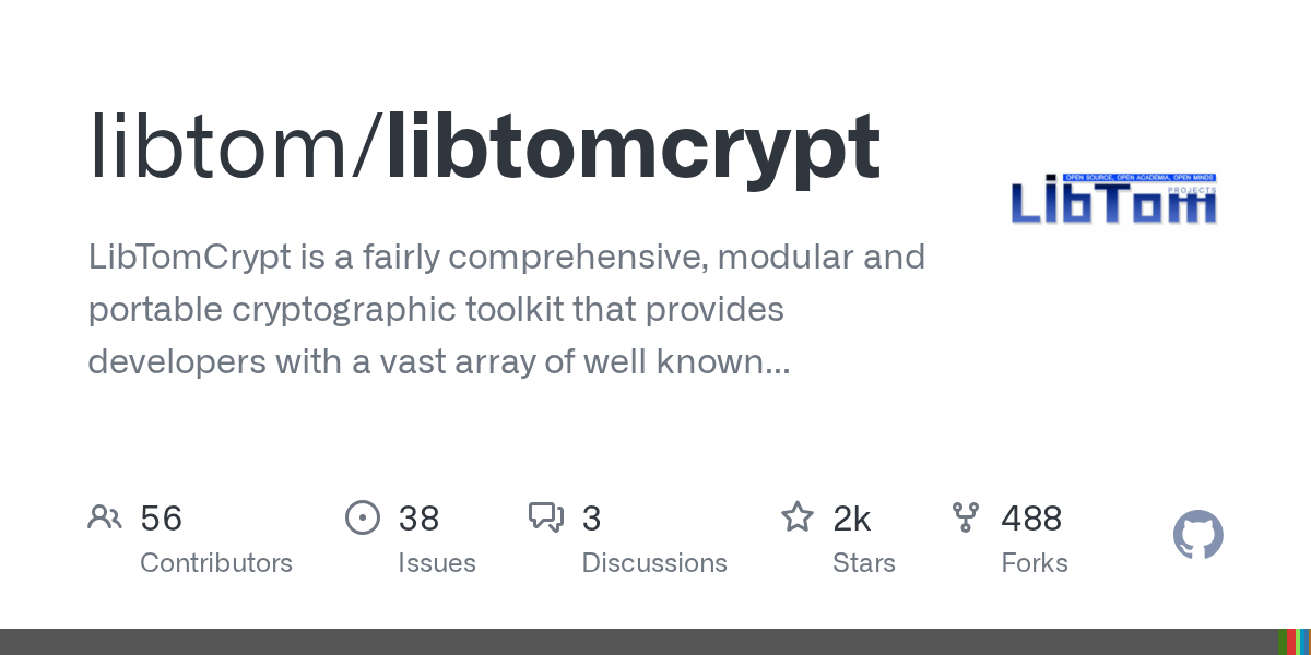 github.com