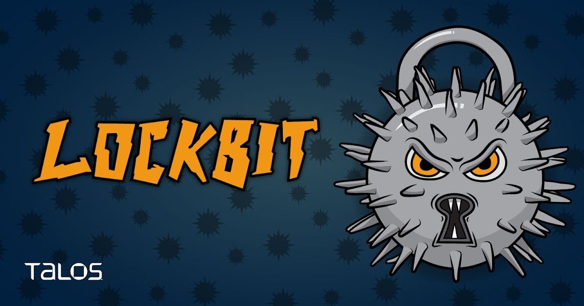 blog.talosintelligence.com