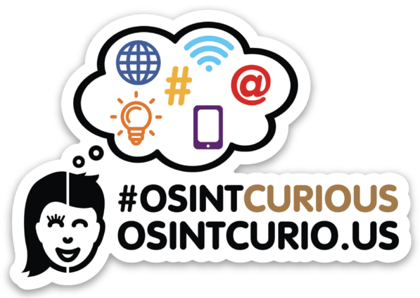 osintcurio.us