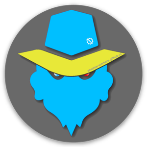 shadow-workers.github.io