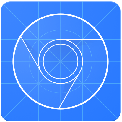 chromedevtools.github.io