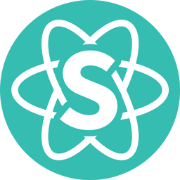 react.semantic-ui.com
