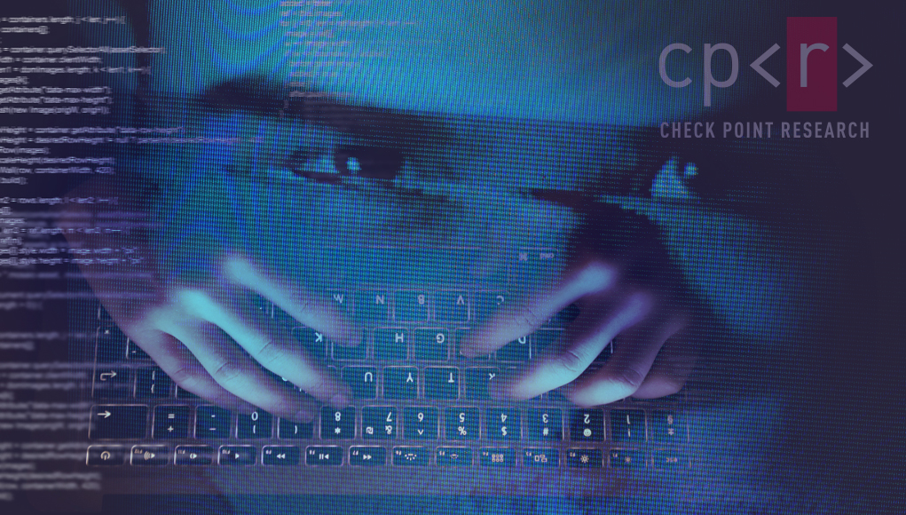 research.checkpoint.com