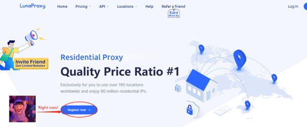 main-qimg-c67aaebe9c5d09451500c09909642dfa-pjlq