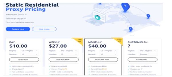 main-qimg-e7fbe5e3ec7e1c99ff6e4a104ef8589d