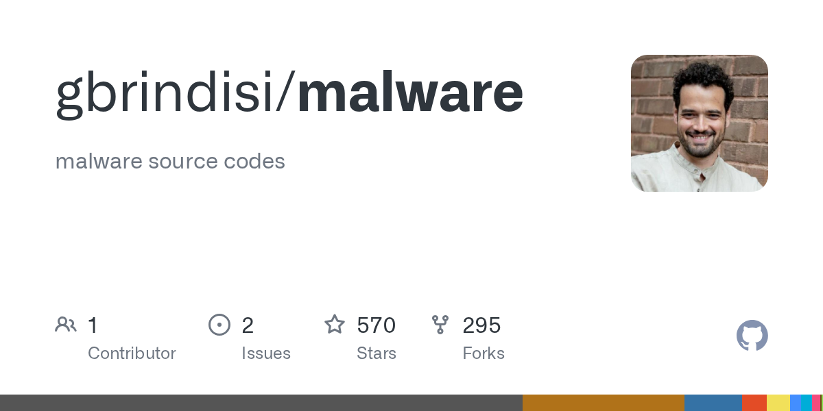 github.com