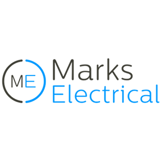 markselectrical.co.uk