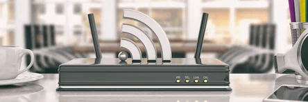 socproxy-ru.turbopages.org