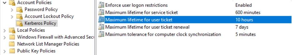 mcwWCduhpQ1dqgDUOUVkNY_XoqhhokMnrvzA7BMUrTiUmzfsu7Ujvvr_DOqFyO5w0_CTkLow5EipWDpougb2X6bWKAYkP1qkzLRRh21EVU_iTKyz3GveR2QadUzjlOmvFdAE3MPA