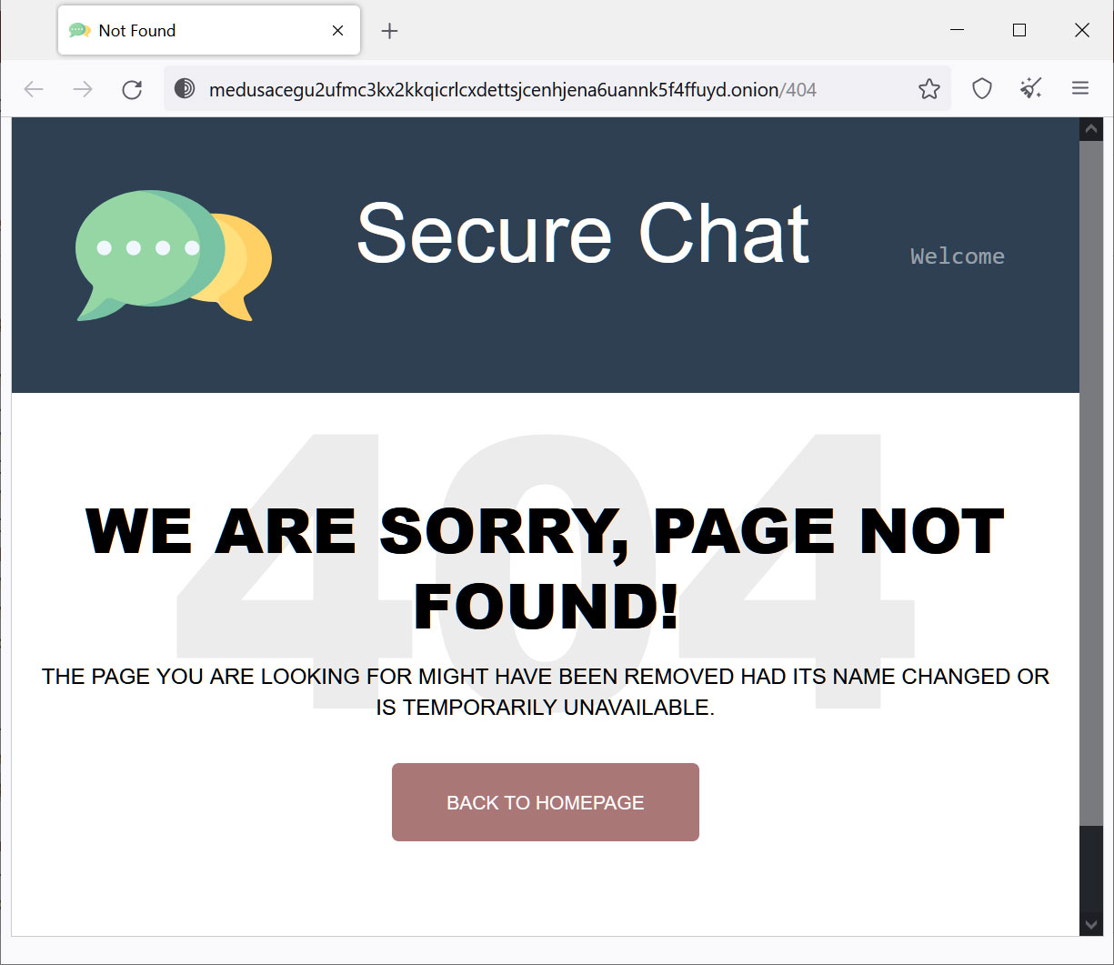 medusa-tor-securechat-site.jpg